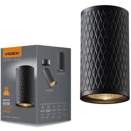 oprawa-natynkowa-spot-sufitowa-tuba-led-gu10-30w