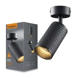 oprawa-natynkowa-spot-sufitowa-tuba-led-gu10-30w