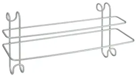 wieszak-na-recznik-polka-organizer-kaloryfer-swiss