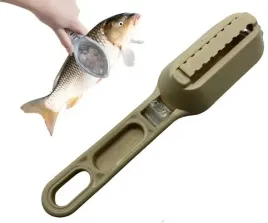 skrobak-do-ryb-skrobaczka-obierak-obieraczka-lusek