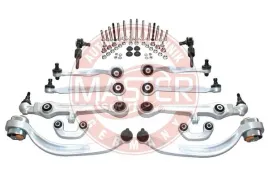 wahacze-zestaw-wahaczy-audi-a6-c5-fl-01-germany