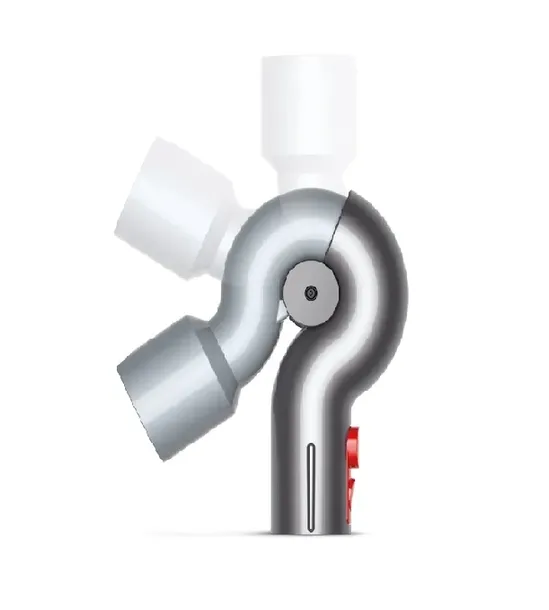 oryginalny-adapter-katowy-up-top-dyson-v8