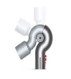 oryginalny-adapter-katowy-up-top-dyson-v8