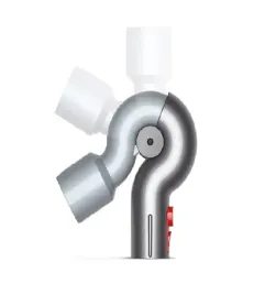 oryginalny-adapter-katowy-up-top-dyson-v8