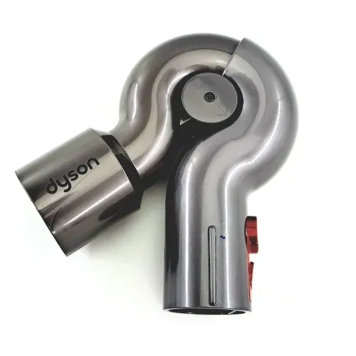 oryginalny-adapter-katowy-up-top-dyson-v8-stan-nowy