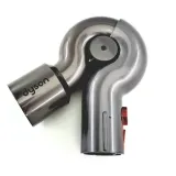 oryginalny-adapter-katowy-up-top-dyson-v8-stan-nowy