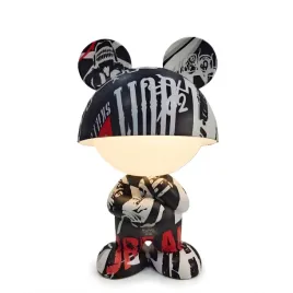 lampka-nocna-led-figurka-graffiti-bezprzewodowa-prezent-pokoj-gracza
