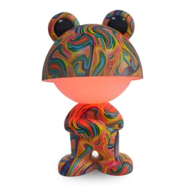 lampka-nocna-led-figurka-graffiti-bezprzewodowa-prezent-pokoj-gracza