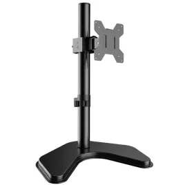 uchwyt-na-biurko-do-monitora-regulowany-vesa-400mm-stabilny