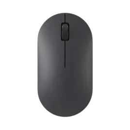 mysz-bezprzewodowa-xiaomi-wireless-mouse-lite-2-czarna-1000-dpi