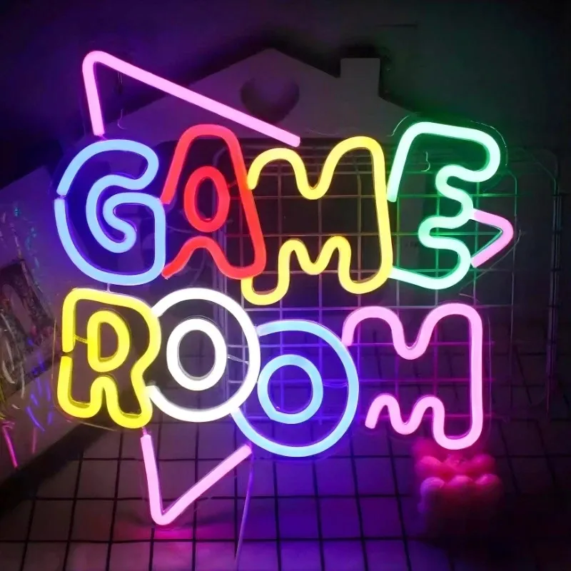 neon-led-game-room-regulacja-jasnosci-usb