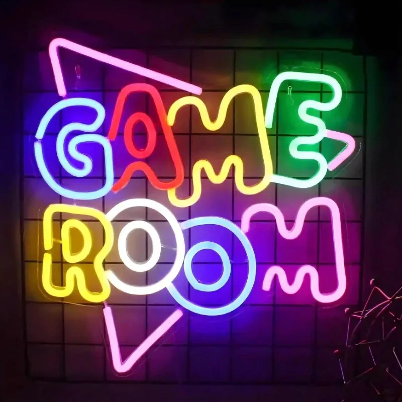 neon-led-game-room-regulacja-jasnosci-usb