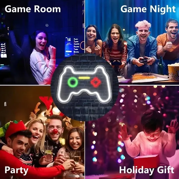 neon-led-controller-gamepad-regulacja-jasnosci-usbrozowy-stan-opakowania-oryginalne-stan-nowy