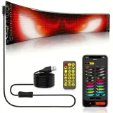 pixel-matrix-led-bluetooth-usb16x96-pix