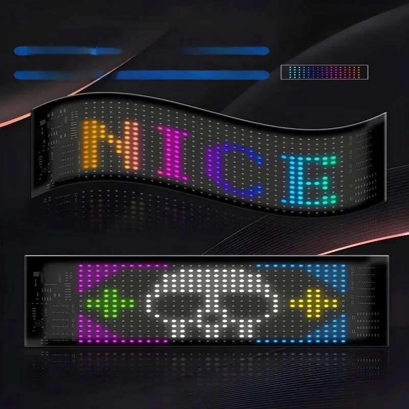 pixel-matrix-led-bluetooth-usb16x96-pix