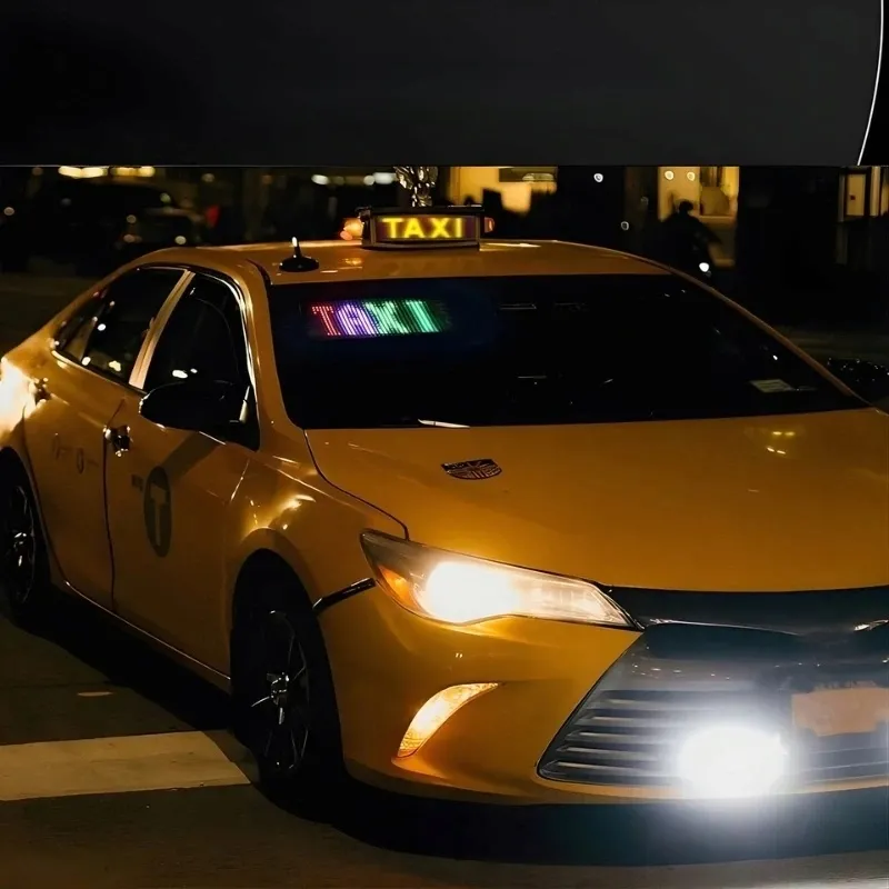 pixel-matrix-led-bluetooth-usb16x96-pix