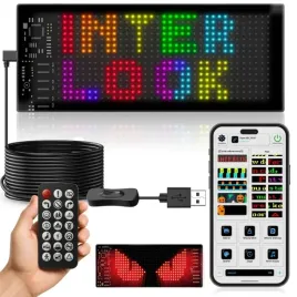 pixel-matrix-led-bluetooth-usb16x32-pix