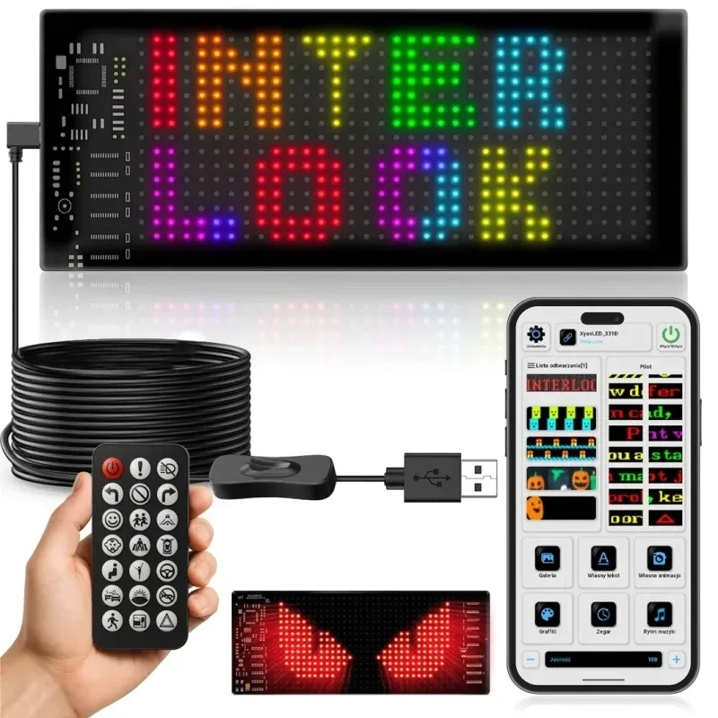 pixel-matrix-led-bluetooth-usb16x32-pix