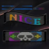 pixel-matrix-led-bluetooth-usb16x32-pix-stan-nowy