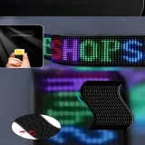pixel-matrix-led-bluetooth-usb16x32-pix-stan-opakowania-oryginalne