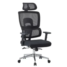 fotel-biurowy-ergonomiczny-z-blokada-bujania-czarny-obrotowy-breeze-plus-90