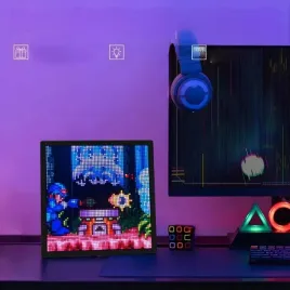 wyswietlac-pixel-led-animacja-inteligentny-ekran-pixelowy-64x64-pix