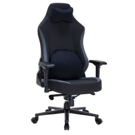 fotel-gamingowy-rgc-8200-krzeslo-obrotowe-ergonomiczne-do-biurka