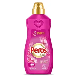 plyn-do-plukania-peros-soft-the-magic-of-rose-1440-ml