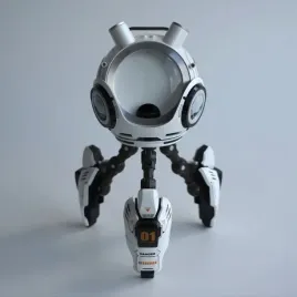 spirok-robo-tanczacy-magnetyczny-ferrofluid-z-mechaniczna-podstawka