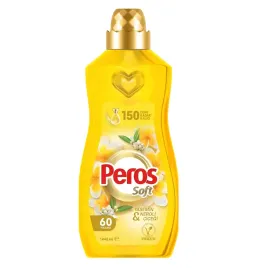 peros-soft-skoncentrowany-plyn-do-plukania-jasmin-60plukan-144l