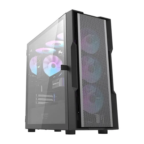 obudowa-darkflash-dk431-mesh-midi-tower-czarny