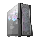 obudowa-darkflash-dk431-mesh-midi-tower-czarny