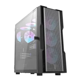 obudowa-darkflash-dk431-mesh-midi-tower-czarny
