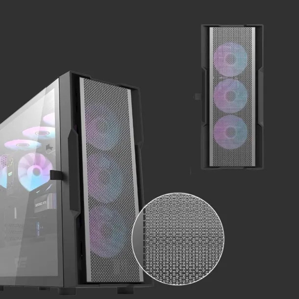 obudowa-darkflash-dk431-mesh-midi-tower-czarny-kolor-czarny