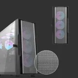 obudowa-darkflash-dk431-mesh-midi-tower-czarny-kolor-czarny