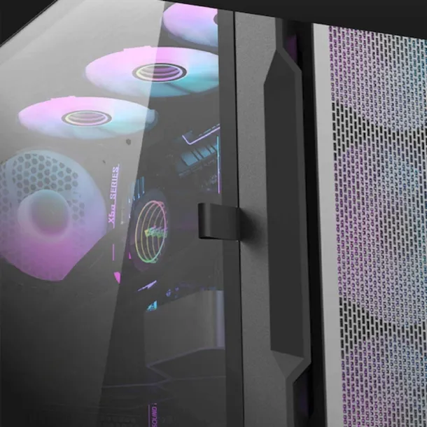 obudowa-darkflash-dk431-mesh-midi-tower-czarny-zasilacz-w-zestawie-nie