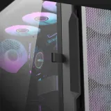 obudowa-darkflash-dk431-mesh-midi-tower-czarny-zasilacz-w-zestawie-nie