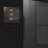 obudowa-darkflash-dk431-mesh-midi-tower-czarny-standard-plyty-glownej-atx-extended-atx-eatx-microatx