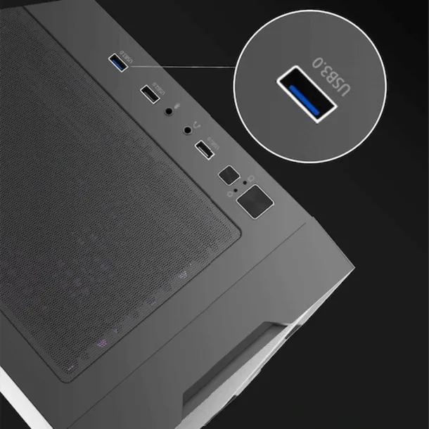 obudowa-darkflash-dk431-mesh-midi-tower-czarny-producent-darkflash