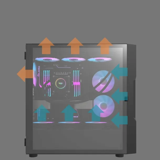 obudowa-darkflash-dk431-mesh-midi-tower-czarny-typ-obudowy-midi-tower