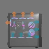 obudowa-darkflash-dk431-mesh-midi-tower-czarny-typ-obudowy-midi-tower