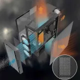 obudowa-darkflash-dk431-mesh-midi-tower-czarny-konstrukcja-szklo-hartowane-tunel-na-zasilacz