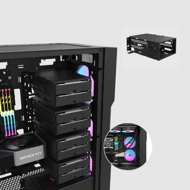 obudowa-darkflash-dk431-mesh-midi-tower-czarny-wysokosc-produktu-48-5-cm
