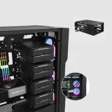 obudowa-darkflash-dk431-mesh-midi-tower-czarny-wysokosc-produktu-48-5-cm