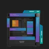 obudowa-darkflash-dk431-mesh-midi-tower-czarny-glebokosc-produktu-47-cm