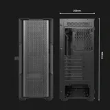 obudowa-darkflash-dk431-mesh-midi-tower-czarny-model-dk431-mesh
