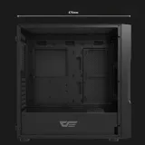 obudowa-darkflash-dk431-mesh-midi-tower-czarny-liczba-slotow-rozszerzen-7