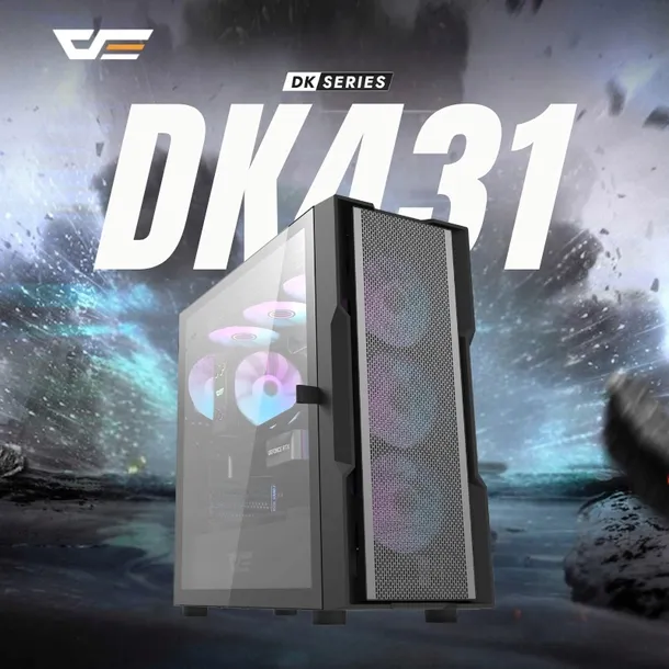 obudowa-darkflash-dk431-mesh-midi-tower-czarny-liczba-zlaczy-usb-3