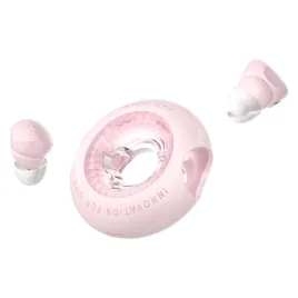 sluchawki-douszne-vention-true-wireless-bluetooth-rozowe-bt-5-3