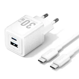 ladowarka-sieciowa-z-kablem-vention-usb-c-2-porty-usb-c-usb-a-gan-biala